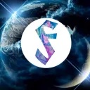 freshestgaming