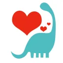 dino5711
