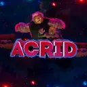 Аватар acrid3304