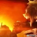 blasterofnights