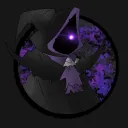 sir_zar
