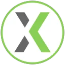 mnexmnex.io6904