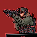 staffsarge