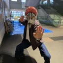 saikyo_natto