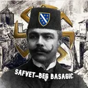 bosnianhalfmoonwarrior