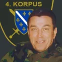 bosnianhalfmoonwarrior
