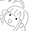 gariton