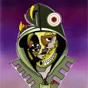 cryptoyoz