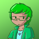 avatar Nuke Hashigawa