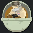 patrick_patrickest
