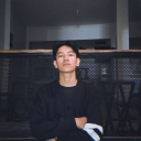 ebrxxn