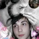 ludlvsfrankiero