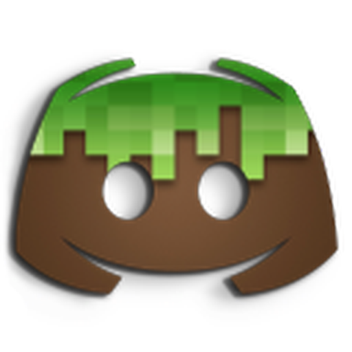 Bot icon