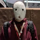 psychoburner