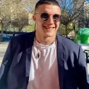 slimivxn