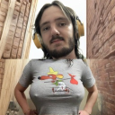 avatar membersonlymilkbar