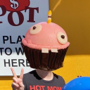 avatar membersonlymilkbar