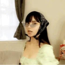 avatar membersonlymilkbar