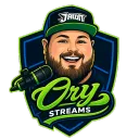 orystreams