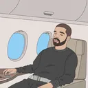 gamzy2k