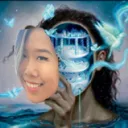 niphette