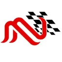 lsemnewton