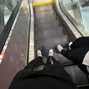nxwjeans