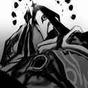 h.alcyon avatar