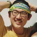 gabecreate