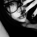 avatar ⋆˚࿔ 𝗟𝗮𝗰𝗶 𝜗𝜚˚⋆