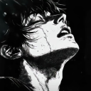 avatar ˚ʚ Laci ♡ ɞ˚