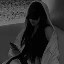 eclipse.exee