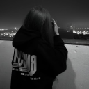 avatar ⋆˚࿔ 𝗟𝗮𝗰𝗶 𝜗𝜚˚⋆