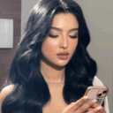 avatar ˚ʚ Laci ♡ ɞ˚