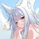 galaxyvn