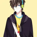 skhac