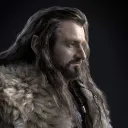 thorinthor
