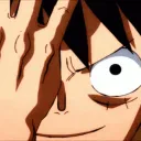 luffyran