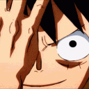 luffyran