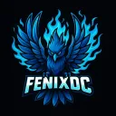 fenixdc