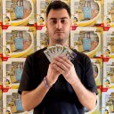 slotfreaks