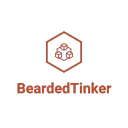 beardedtinker