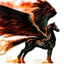 pegasus185th