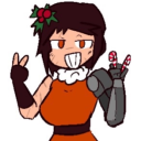 avatar BeetleJuicen't