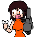 avatar BeetleJuicen't