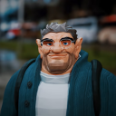 avatar BeetleJuicen't