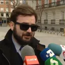 cristobalgazquez