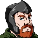 dark__griever
