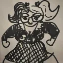 peebsmiqo