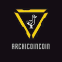 archicoincoin